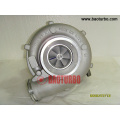 K29/53299886913 Turbocharger for Iveco